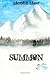 Summon (The Summoner Series...