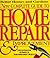 Better Homes & Gardens - New Complete Guide to Home Repair & Improvement