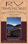 RV Traveling Tales: Women's Journeys on the Open Road