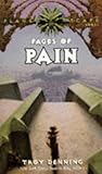 Pages of Pain