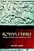The Roman Empire from Sever...