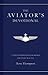 The Aviator's Devotional by Terry   Thompson