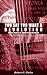 You Say You Want a Revolution: Rock Music in American Culture
