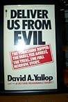 Deliver Us from Evil