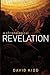 A Chronological Revelation by David  Kidd
