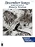 Maury Yeston - December Songs: Voice and Piano