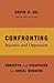 Confronting Injustice and Oppression: Concepts and Strategies for Social Workers (Foundations of Social Work Knowledge Series)