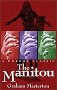 The Manitou