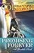 Promising Forever by Ann Goering
