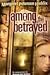 Among the Betrayed by Margaret Peterson Haddix