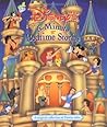 Disney's 5-Minute...