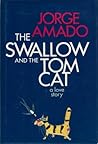 The Swallow and the Tom Cat