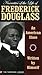 Narrative of the Life of Frederick Douglass