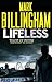 Lifeless by Mark Billingham