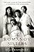 The Romanov Sisters: The Lo...