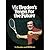 Vic Braden's Tennis for the Future