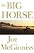 The Big Horse