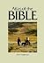 Atlas of the Bible