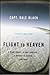 Flight to Heaven, A Pilot's True Story by Dale Black