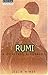 Rumi: A Spiritual Biography