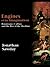 Engines of the Imagination: Renaissance Culture and the Rise of the Machine