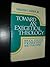 Toward an Exegetical Theology: Biblical Exegesis for Preaching and Teaching