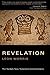 The Book of Revelation