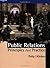Public Relations: Principle...