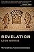 The Book of Revelation (Tyndale New Testament Commentaries)
