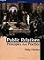 Public Relations by Philip J. Kitchen