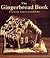 The Gingerbread Book
