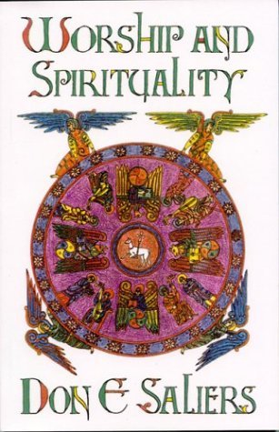 Worship and Spirituality (Paperback)