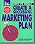 How to Really Create a Successful Marketing Plan