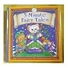 5 Minute Fairy St...