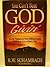 You can't beat God givin': ...