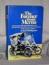 The Farmer From M...