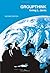 Groupthink by Irving L. Janis