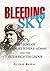 Bleeding Sky:The Story of Captain Fletcher E Adams and the 357th Fighter Group