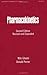 Pharmacokinetics (Drugs and the Pharmaceutical Sciences)