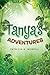 Tanyas Adventures by Patricia A. Murphy