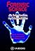 Forensic Science : An Intro...