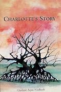 Charlotte's Story: A Florida Keys Diary 1934 & 1935