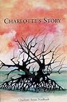 Charlotte's Story by Charlotte Arpin Niedhauk