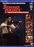 116VA - String Basics Book ...
