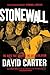 Stonewall by David Carter