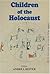 Children of the Holocaust