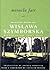 Miracle Fair: Selected Poems of Wislawa Szymborska