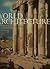 World Architecture: An Illu...