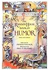 The Random House Book of Humor for Children