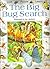 The Big Bug Search
